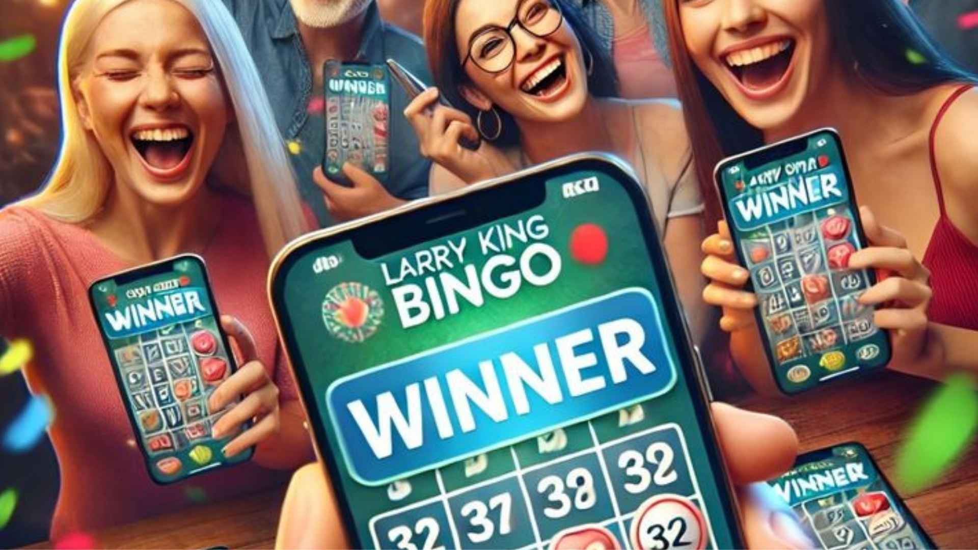 Casino Games Real Money No Deposit Understanding No Deposit Promotions and Game Access