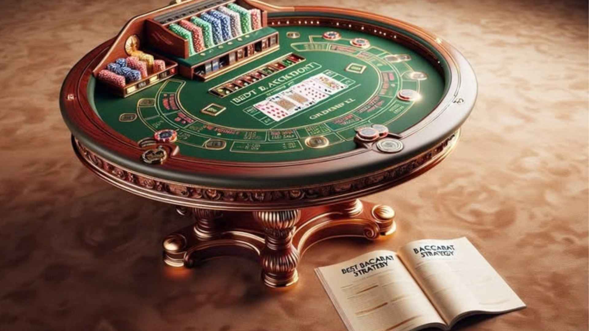 Bears vs Packers Betting Line and How to Read the Market