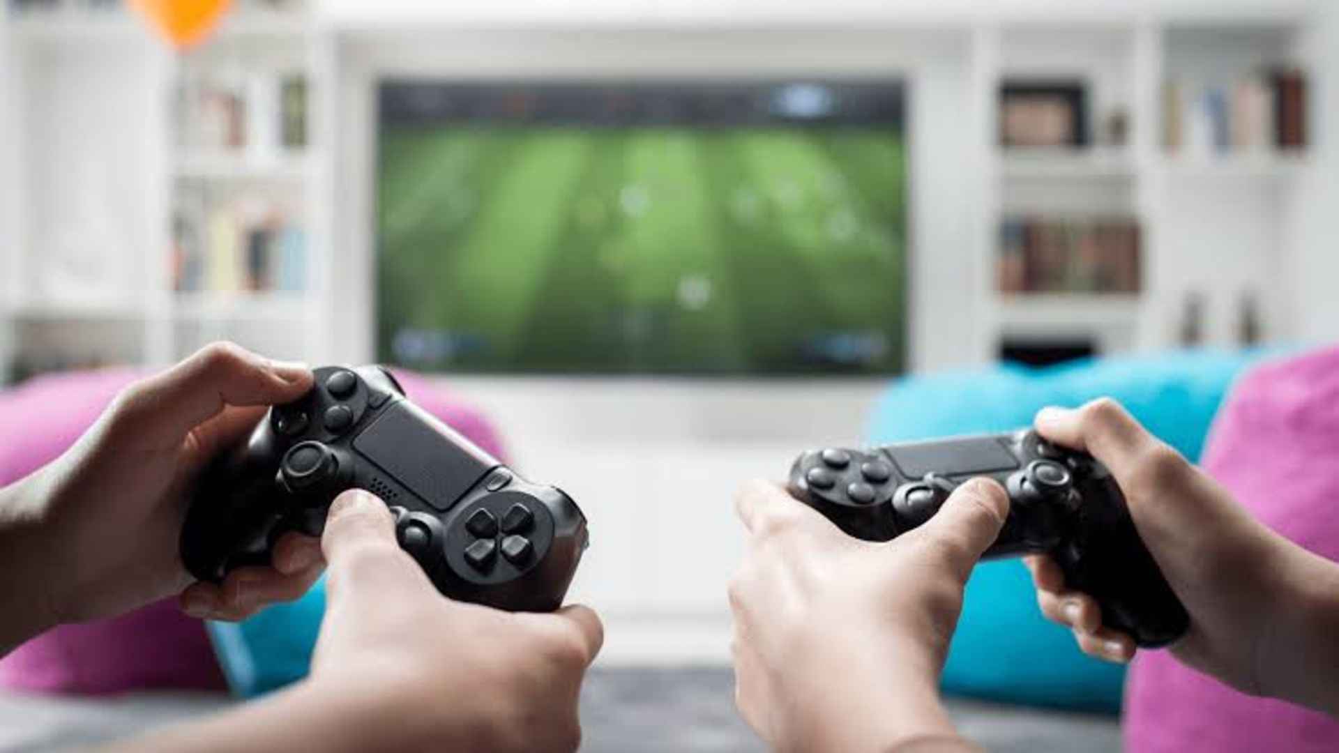 Free Casino Games for Adults Popular Games for Adult Players